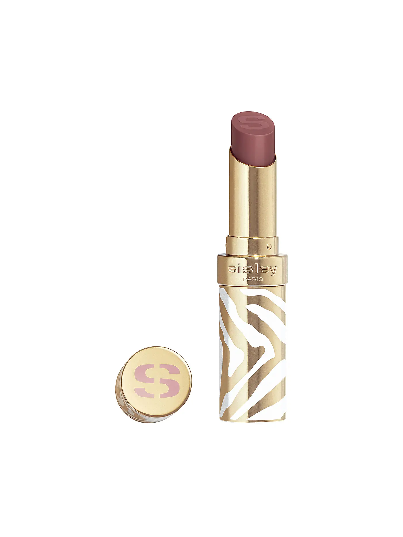 SISLEY | Phyto-Lip Balm (3 Crush) | 